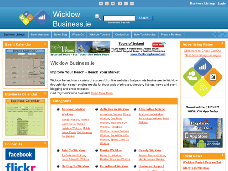 www.thewicklowway.com