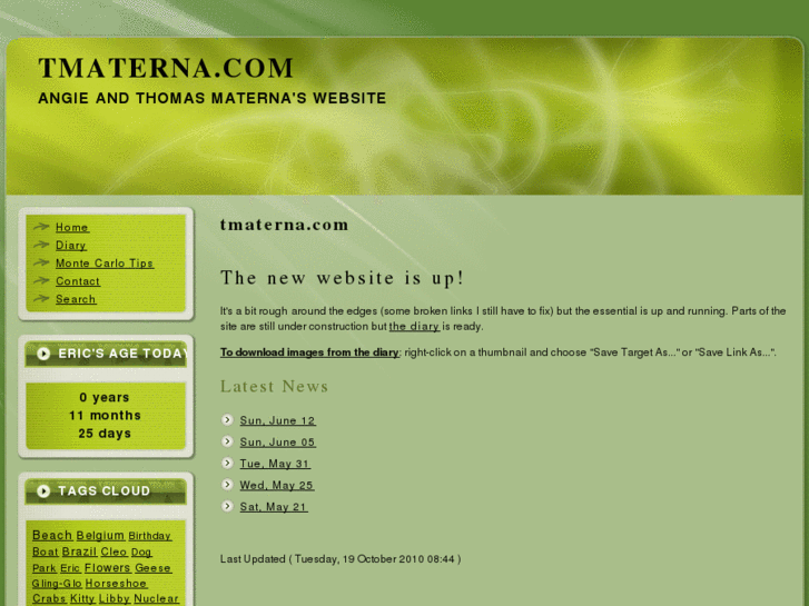 www.tmaterna.com