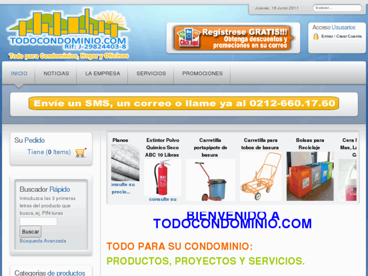 www.todocondominio.com