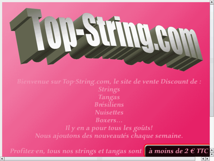 www.top-string.com