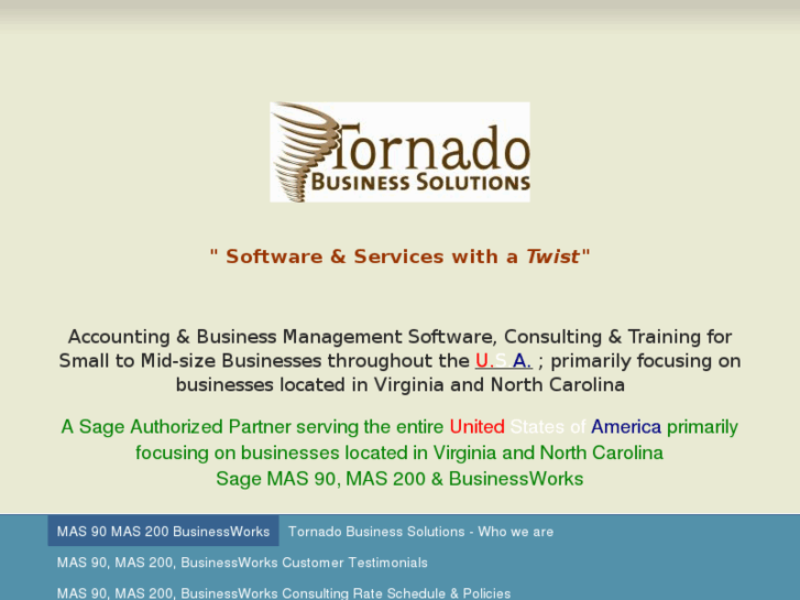 www.tornadobusinesssolutions.com