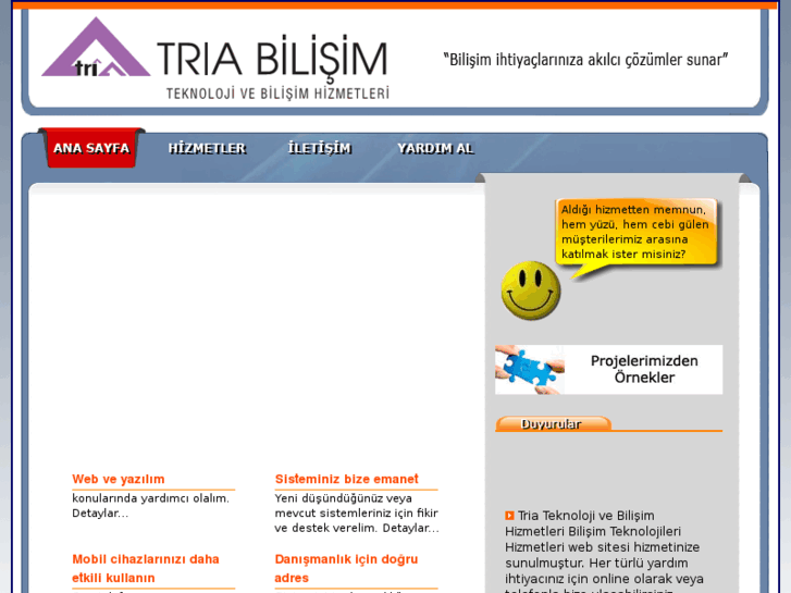 www.triabilisim.com