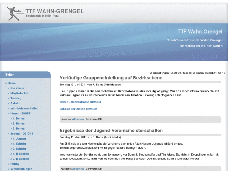 www.ttf-wahn-grengel.de