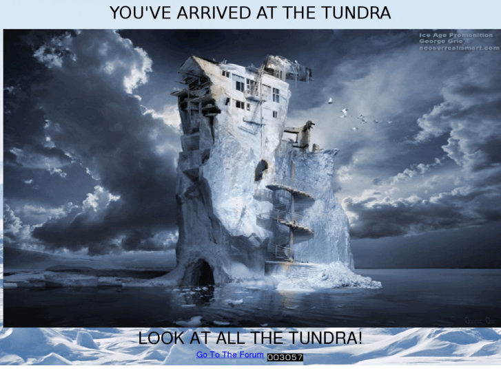 www.tttundra.com