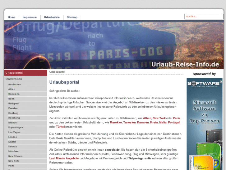 www.urlaub-reise-info.de