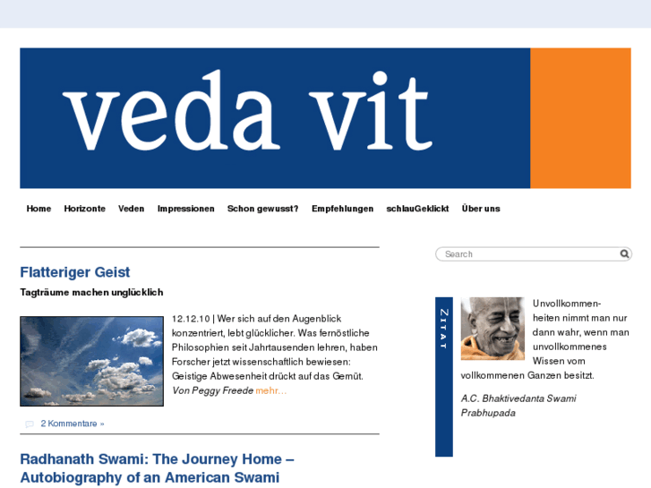 www.veda-vit.com