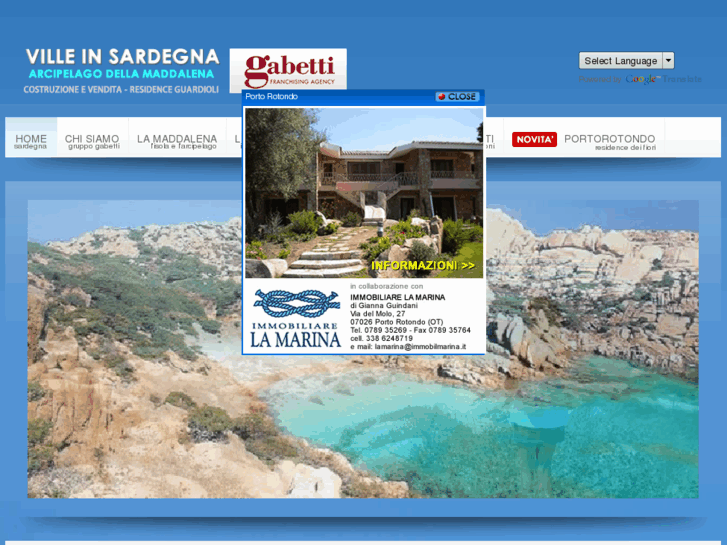 www.villeinsardegna.net