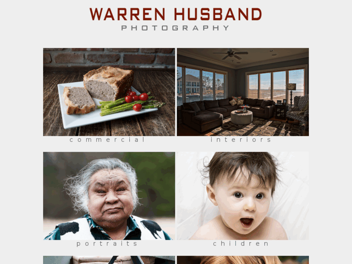 www.warrenhusband.com