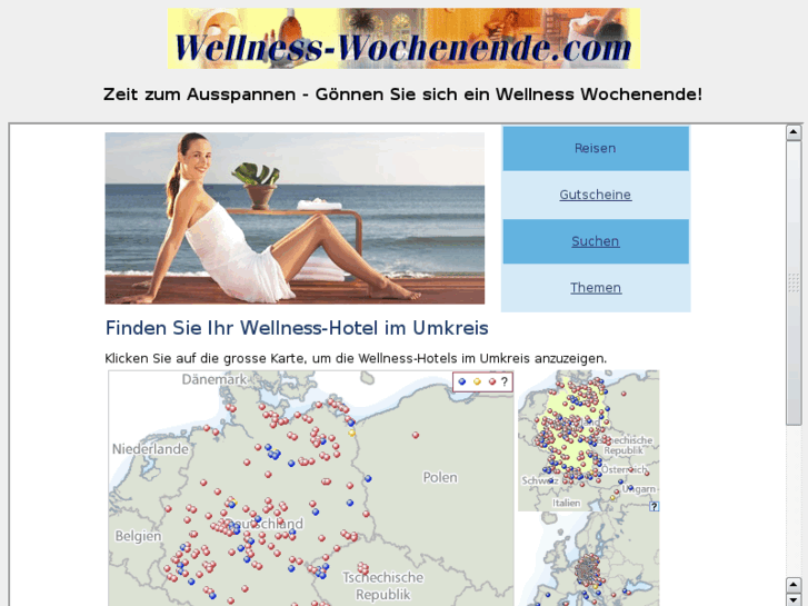 www.wellness-spa.info