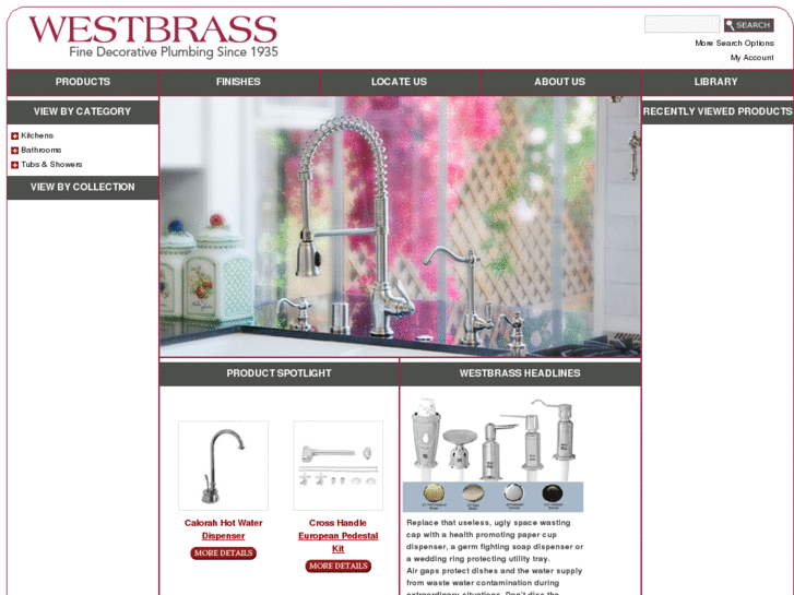 www.westbrass.com