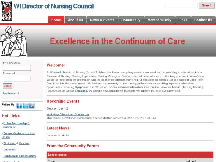 www.wi-don-council.org