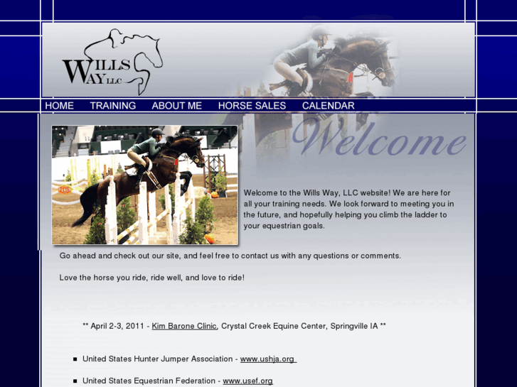 www.willswayllc.com