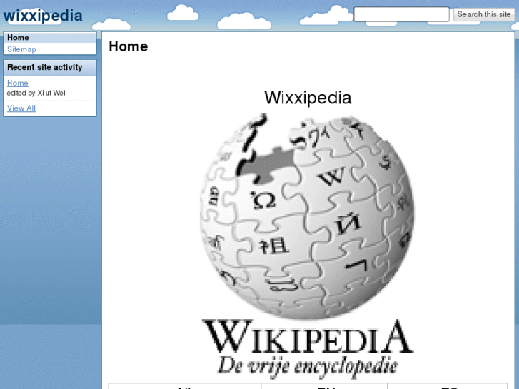 www.wixxipedia.org