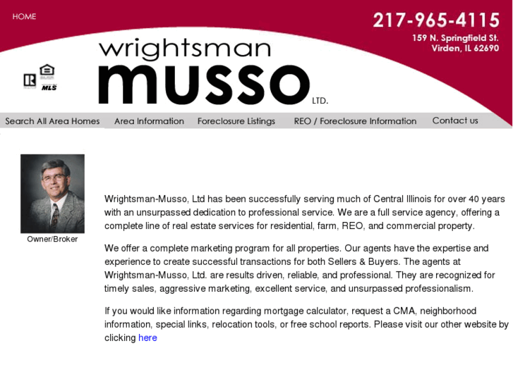 www.wrightsmanmusso.com