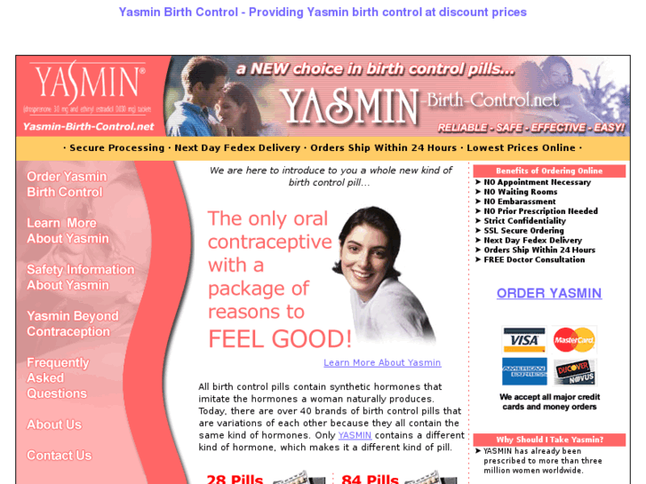 www.yasmin-birth-control.net