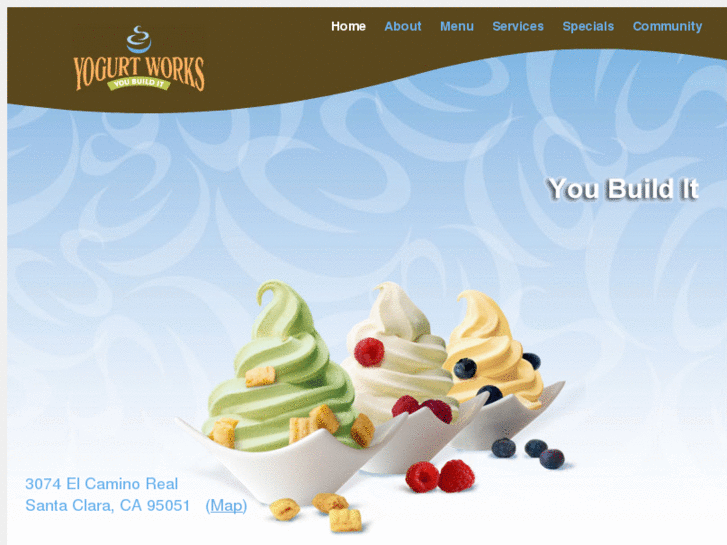 www.yogurt-works.com