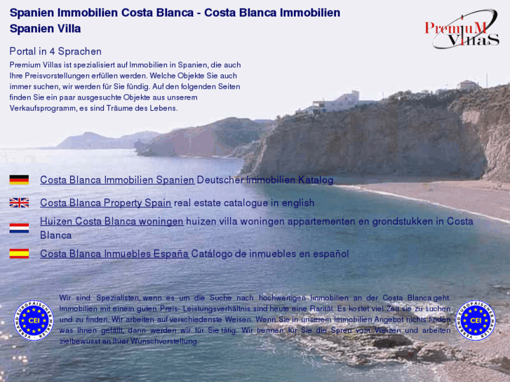 www.1a-immobilien-costa-blanca.com