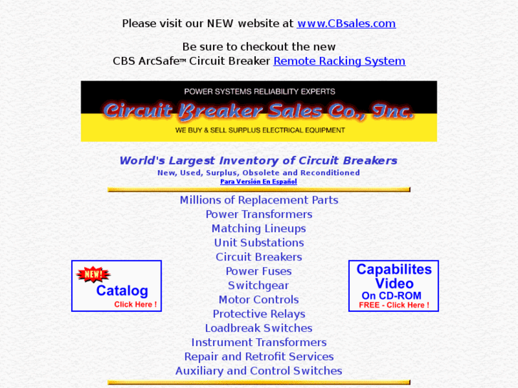 www.1powersource.net