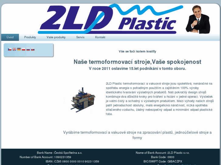 www.2ldplastic.com