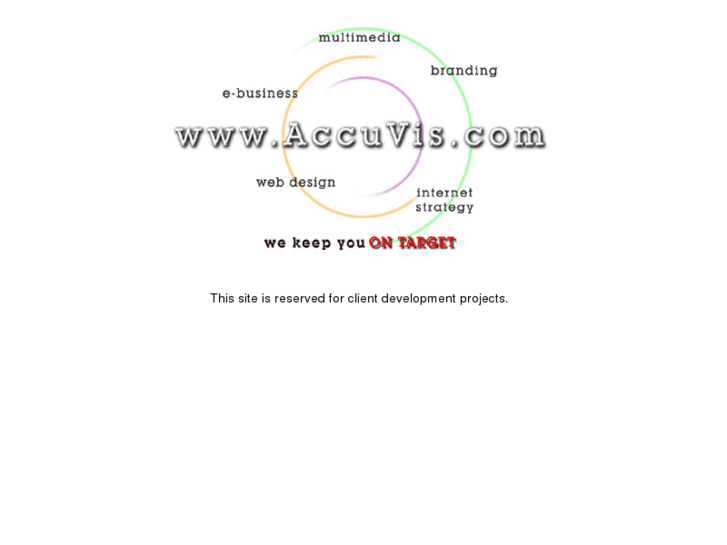www.accuvis.net