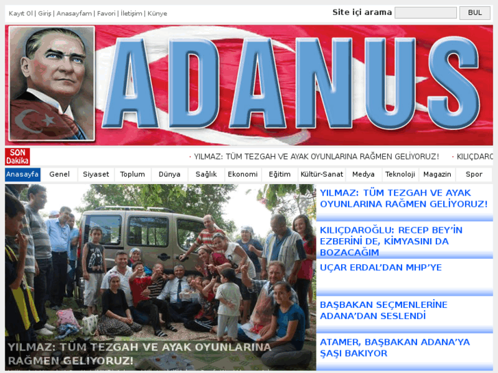 www.adanusgazetesi.com