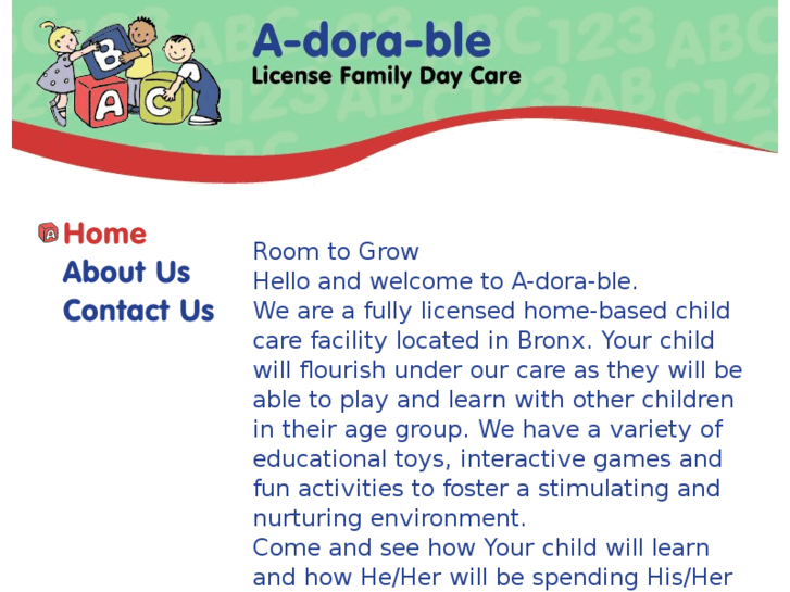 www.adorable440.com