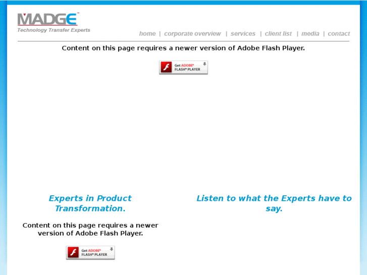 www.advancedesigntech.com