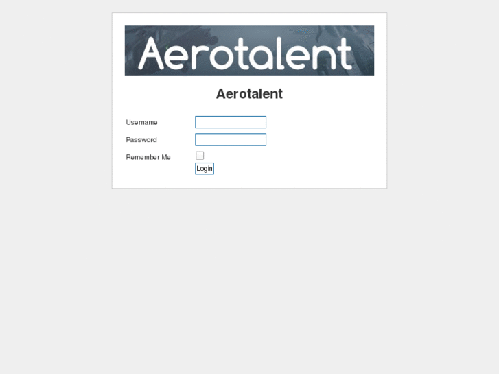 www.aerotalent.com