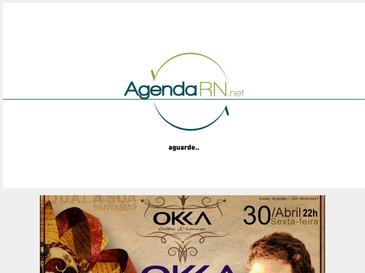 www.agendarn.net