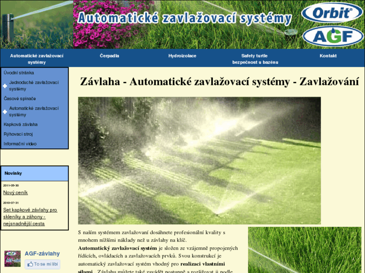 www.agf-zavlahy.com