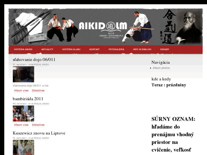 www.aikidolm.org