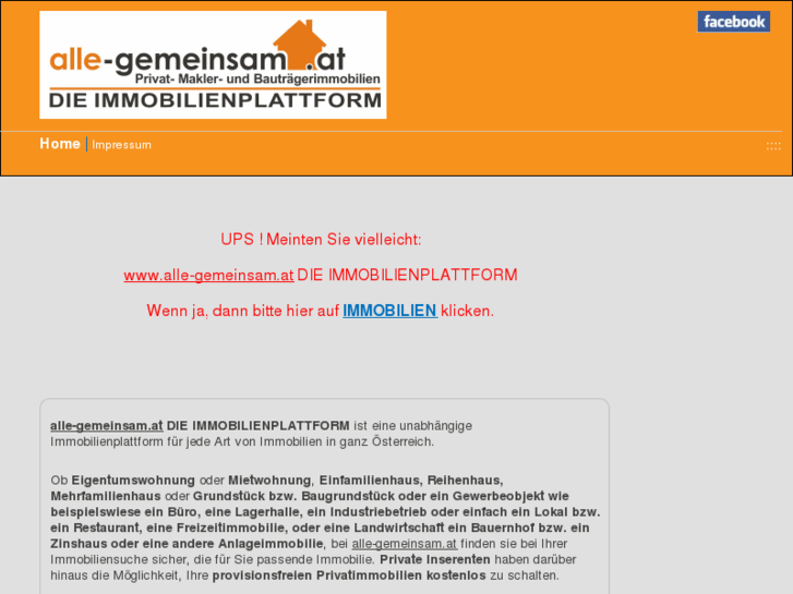 www.alle-gemeinsam.net