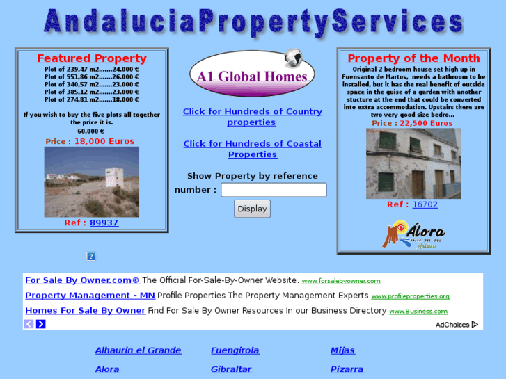 www.andaluciapropertyservices.com