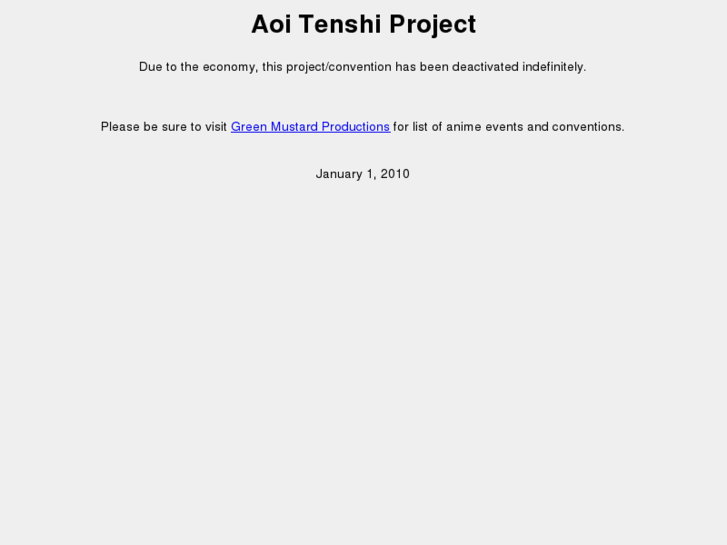 www.aoitenshi.org