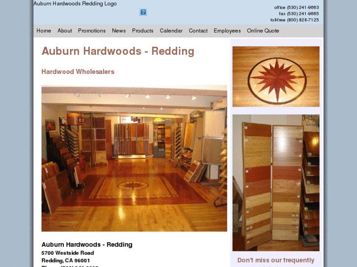 www.auburnhardwoodscompany.net