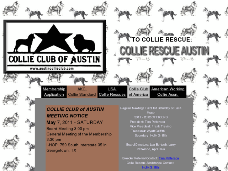 www.austincollieclub.com