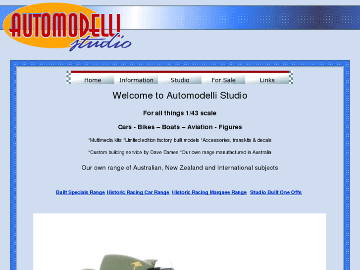 www.automodellistudio.com