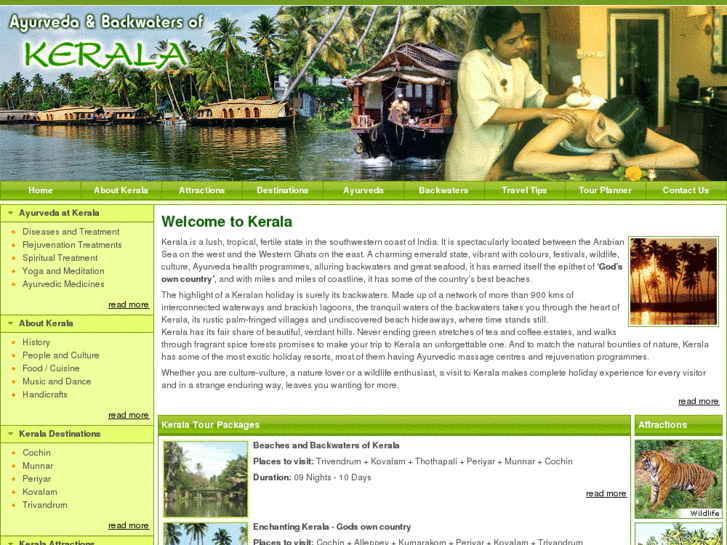 www.ayurveda-kerala-backwaters.com