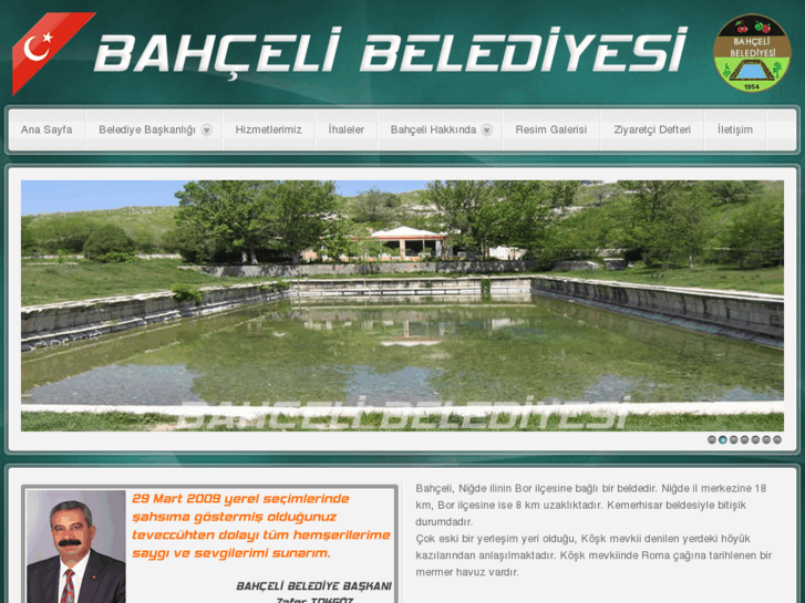 www.bahceli.bel.tr