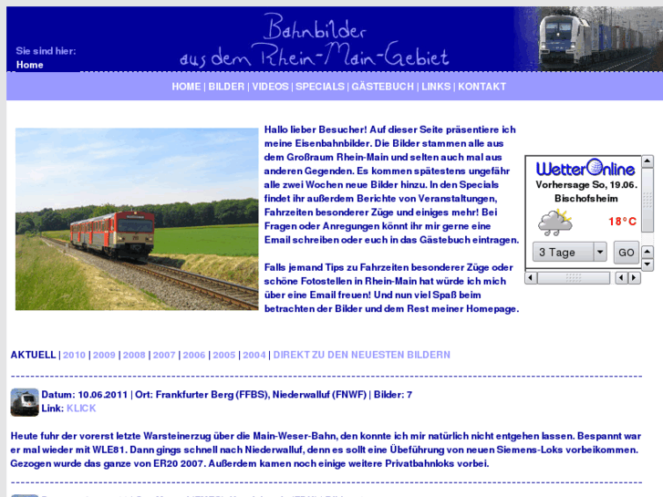 www.bahnbilder.net