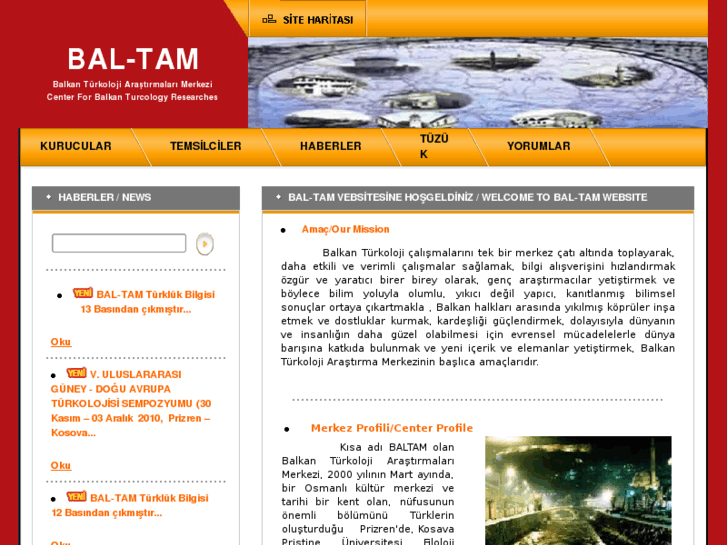 www.baltam.net