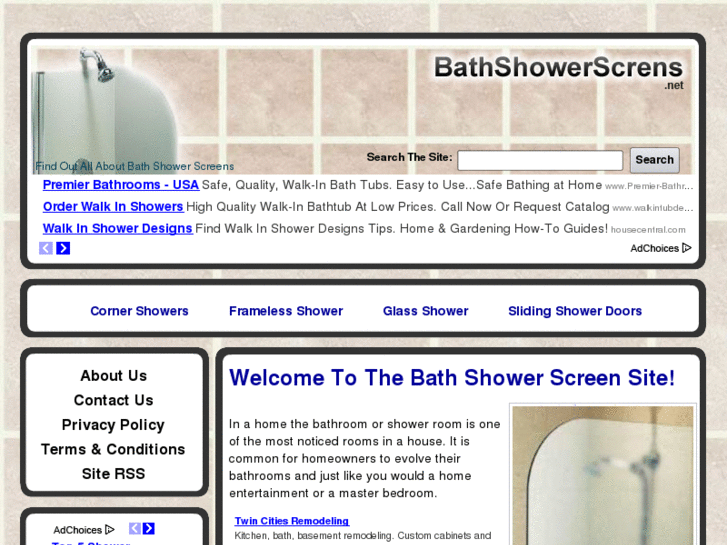 www.bathshowerscreens.net