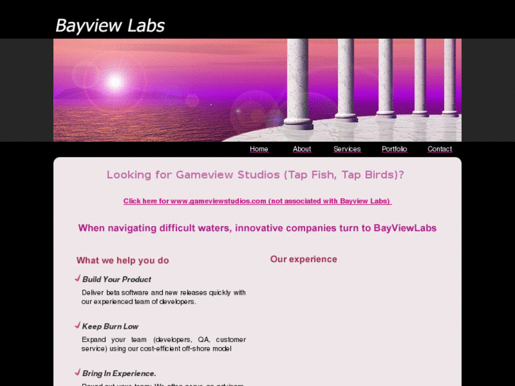 www.bayviewlabs.com