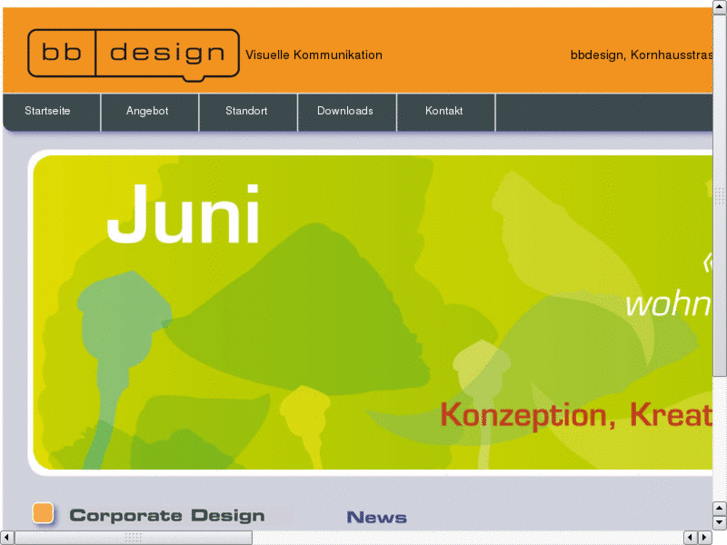 www.bbdesign.ch