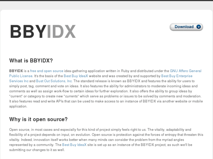 www.bbyidx.com