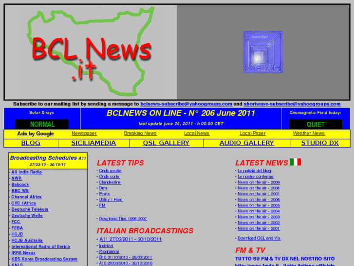 www.bclnews.org