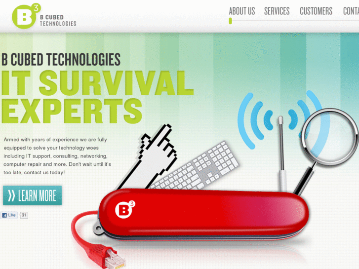 www.bcubedtech.com