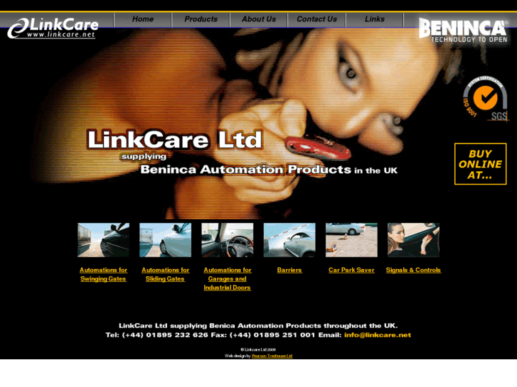 www.benincauk.net