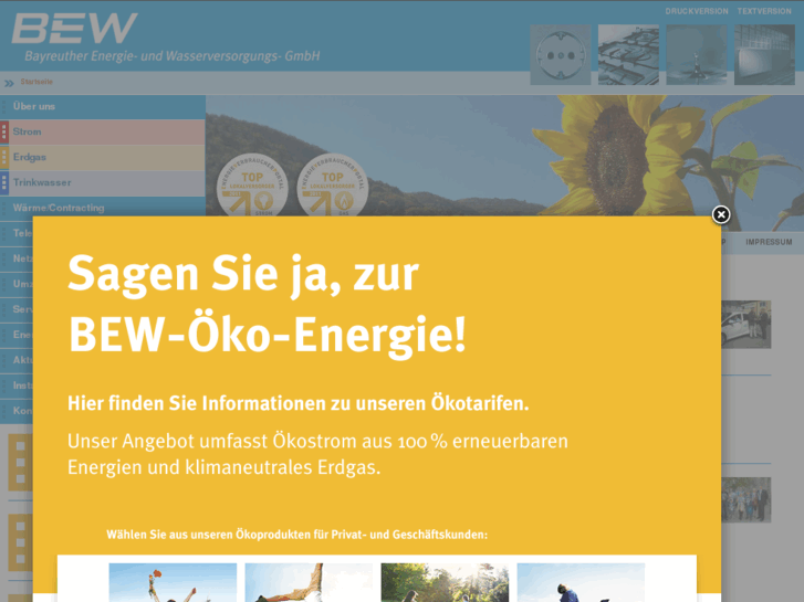 www.bew-bayreuth.com