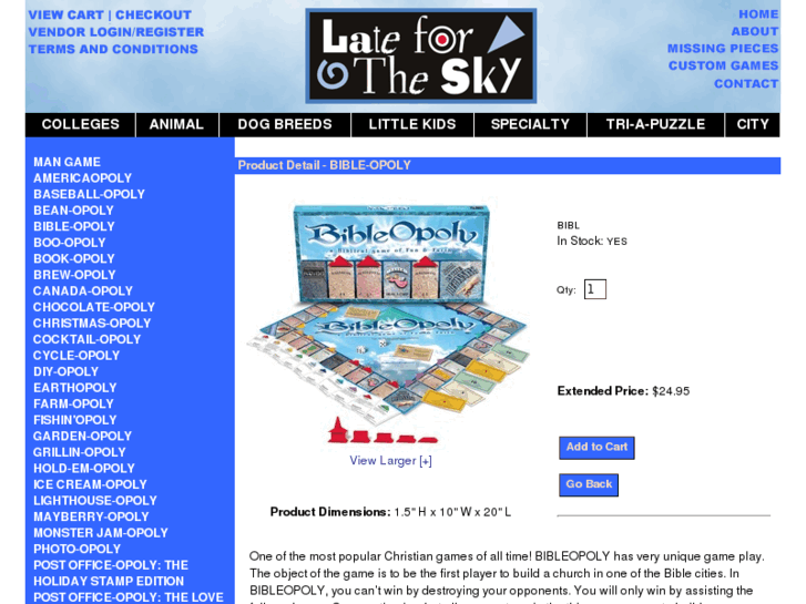 www.bible-opoly.com